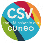 CSV22-CS_ETS-VETTnew-150x150